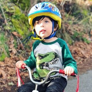 Meet your Posher, Troy